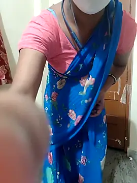 taratelugu online show from 15, 10, 2025