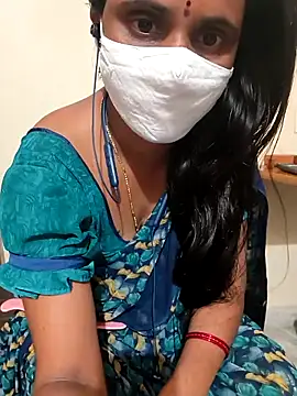 taratelugu online show from 22, 10, 2025