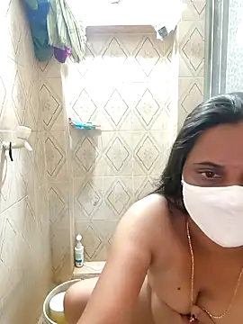 taratelugu online show from 12, 3, 2026