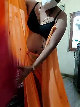 taratelugu online show from 24, 4, 2026
