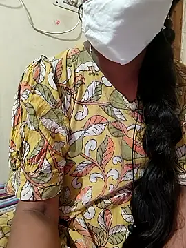 taratelugu online show from 10, 4, 2026