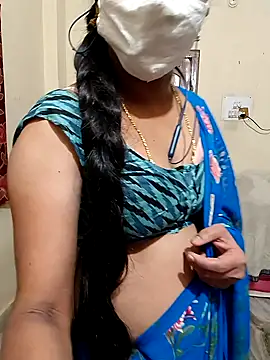 taratelugu online show from 1, 12, 2025