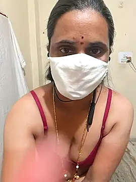 taratelugu online show from 25, 3, 2026