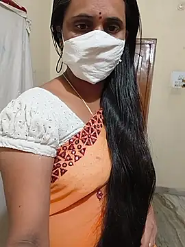 taratelugu online show from 9, 7, 2026