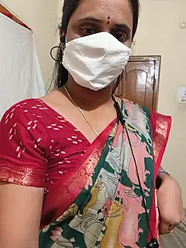 taratelugu online show from 15, 7, 2026