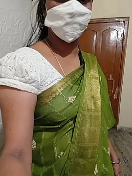 taratelugu online show from 13, 7, 2026