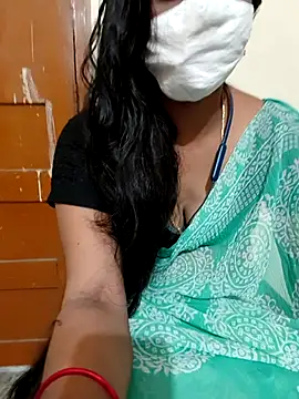 taratelugu online show from 29, 10, 2025