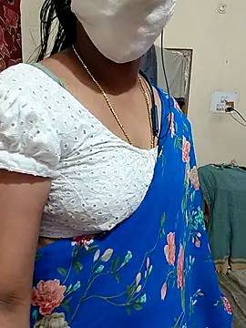 taratelugu online show from 23, 12, 2025