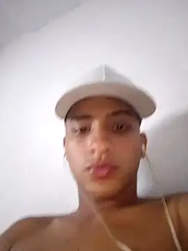 ElNino 1005 online show from 10, 10, 2025