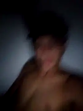 ElNino 1005 online show from 4, 10, 2025