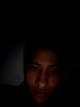 ElNino 1005 online show from 18, 11, 2025