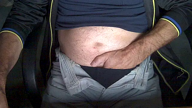 velikifant7 online show from 28, 11, 2025