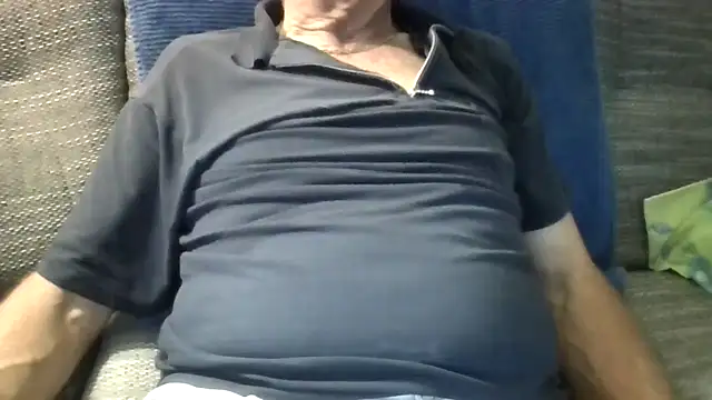 velikifant7 online show from 28, 11, 2025