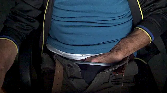 velikifant7 online show from 8, 1, 2026