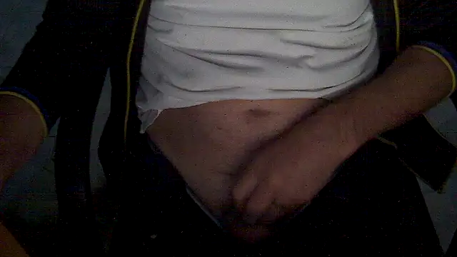 velikifant7 online show from 11, 3, 2026