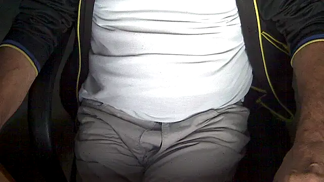 velikifant7 online show from 2, 12, 2025