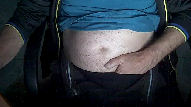 velikifant7 online show from 7, 4, 2026