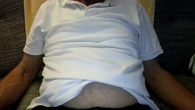 velikifant7 online show from 8, 3, 2026