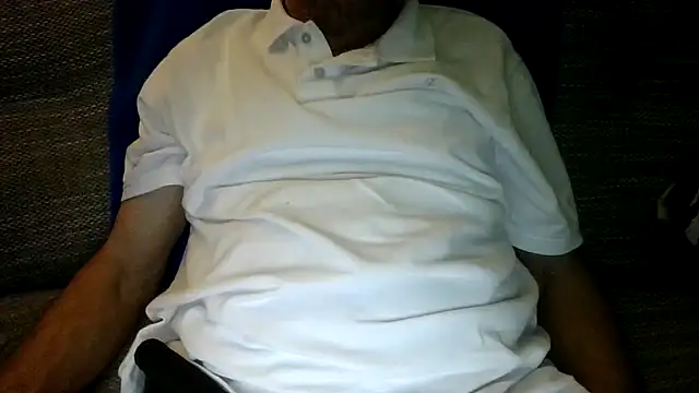 velikifant7 online show from 5, 2, 2026