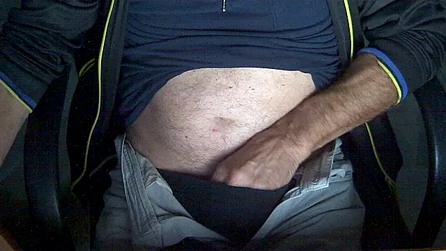 velikifant7 online show from 29, 11, 2025