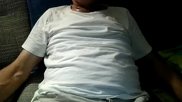 velikifant7 online show from 29, 11, 2025