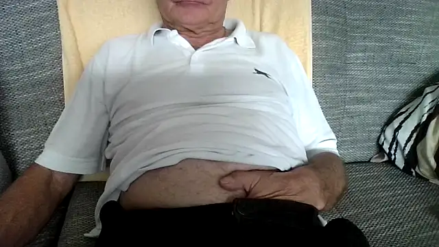 velikifant7 online show from 31, 3, 2026