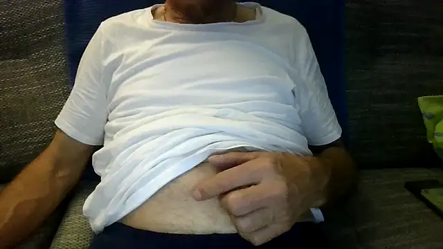 velikifant7 online show from 30, 11, 2025