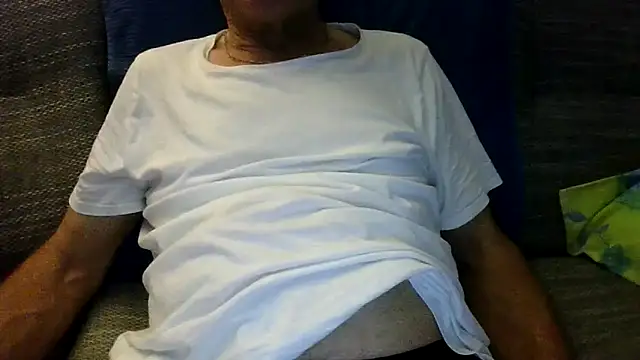 velikifant7 online show from 26, 11, 2025