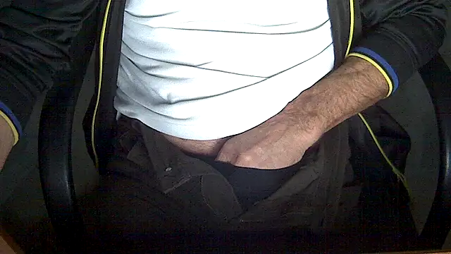 velikifant7 online show from 22, 2, 2026