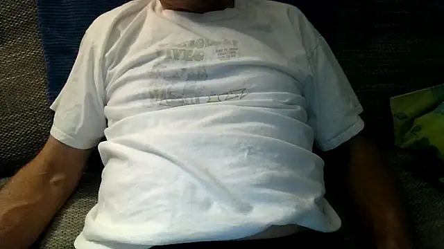 velikifant7 online show from 12, 11, 2025