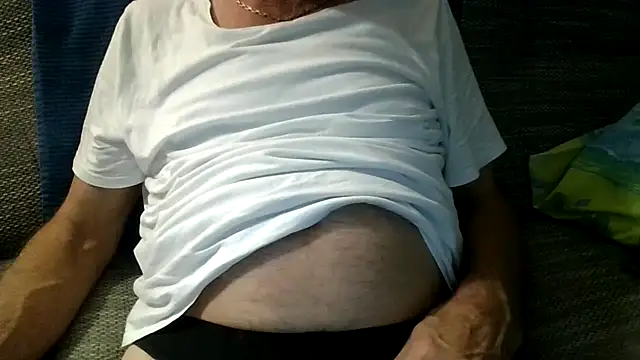 velikifant7 online show from 15, 12, 2025