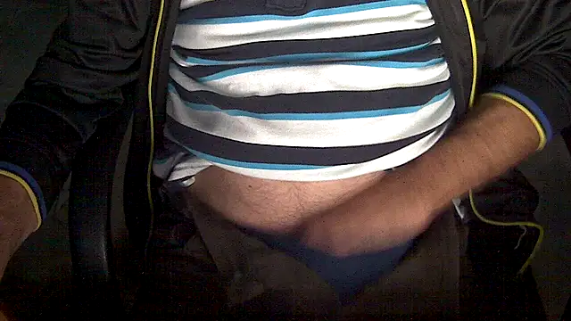 velikifant7 online show from 1, 3, 2026