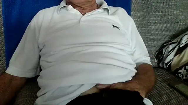 velikifant7 online show from 12, 2, 2026