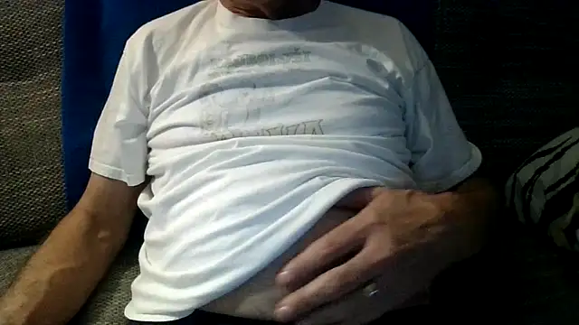 velikifant7 online show from 23, 2, 2026