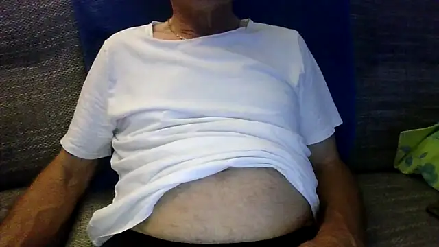 velikifant7 online show from 16, 11, 2025