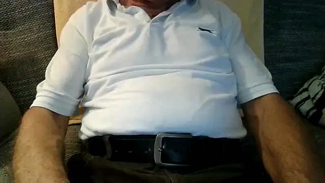 velikifant7 online show from 19, 3, 2026