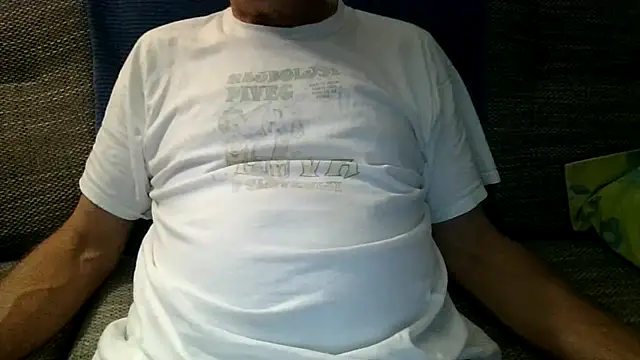 velikifant7 online show from 14, 11, 2025