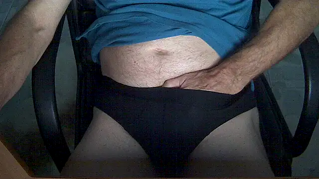 velikifant7 online show from 17, 11, 2025