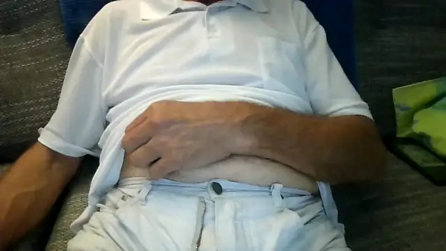 velikifant7 online show from 10, 11, 2025