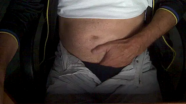 velikifant7 online show from 11, 11, 2025