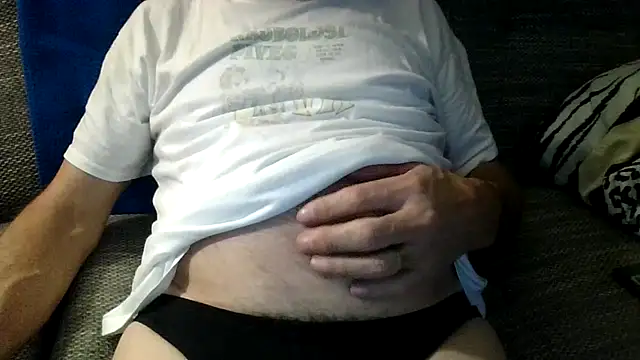 velikifant7 online show from 31, 1, 2026