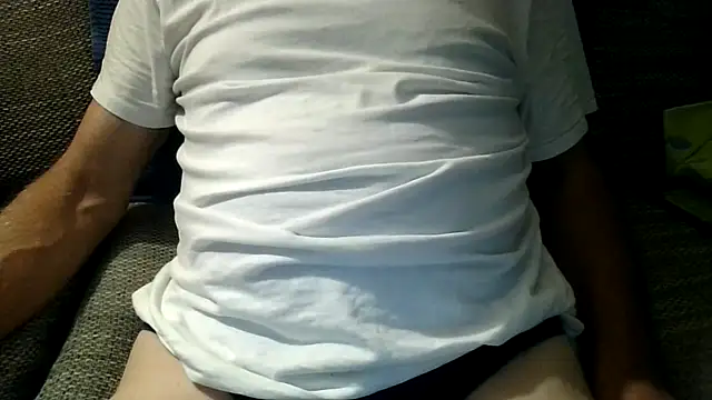 velikifant7 online show from 23, 11, 2025