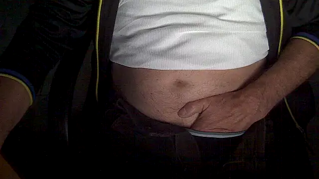 velikifant7 online show from 13, 3, 2026