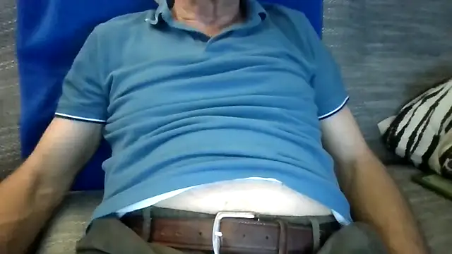 velikifant7 online show from 9, 1, 2026