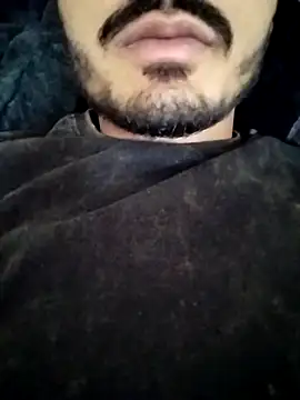 Snapshot of Hotyy_subhu chatting on 7, 10, 2025 Hotyy subhu online show from 7, 10, 2025