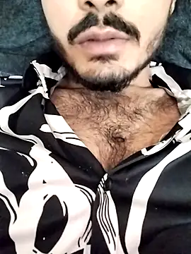 Snapshot of Hotyy_subhu chatting on 19, 10, 2025 Hotyy subhu online show from 19, 10, 2025