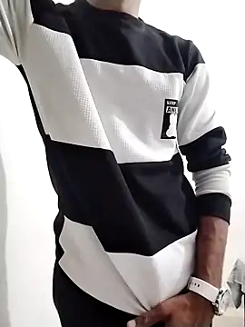 Hotyy subhu online show from 21, 2, 2026