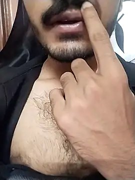 Snapshot of Hotyy_subhu chatting on 11, 9, 2025 Hotyy subhu online show from 11, 9, 2025