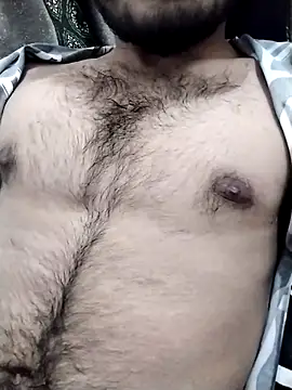 Hotyy subhu online show from 26, 2, 2026