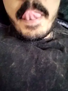 Snapshot of Hotyy_subhu chatting on 1, 10, 2025 Hotyy subhu online show from 1, 10, 2025